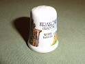 Poland  Wawel Katedra Of Krakow Porcelain. Uploaded by DaVinci
